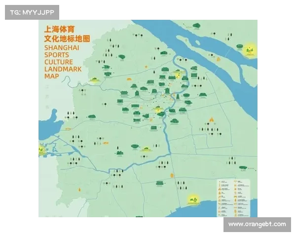 虹口足球场周边旅游攻略与文化探索一日游路线推荐 虹口足球场周边旅游攻略与文化探索一日游路线推荐
